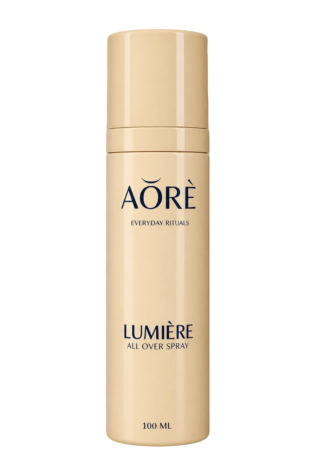 LUMIÈRE ALL OVER SPRAY