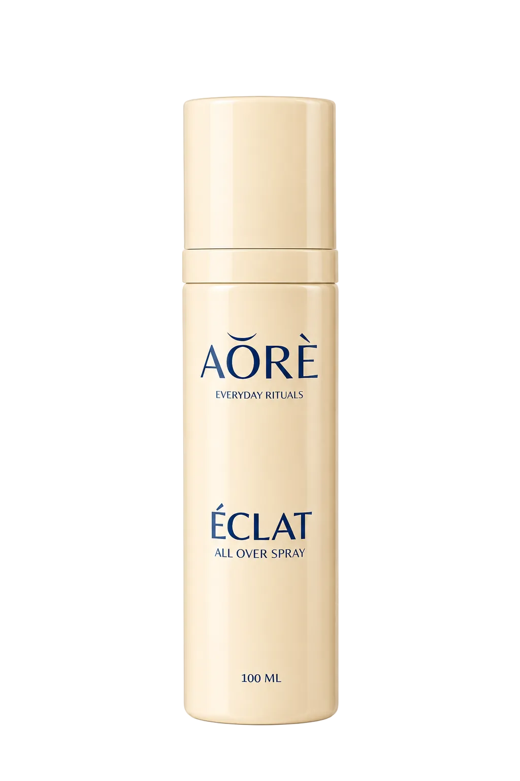 ÈCLAT ALL OVER SPRAY