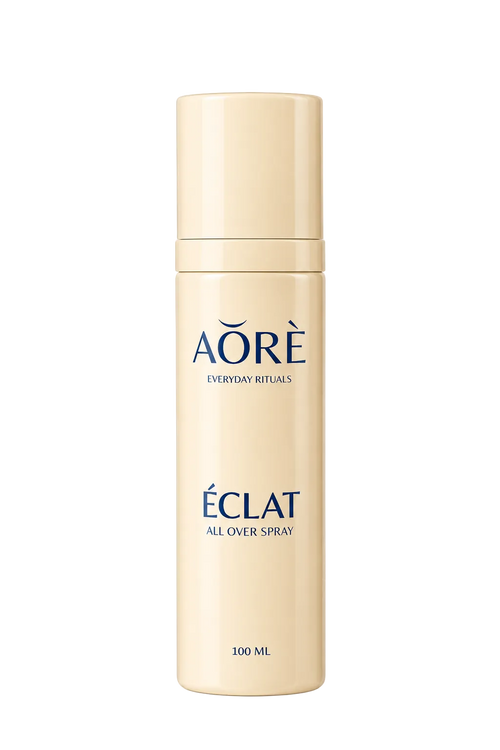 ÈCLAT ALL OVER SPRAY