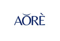 Aure - Home