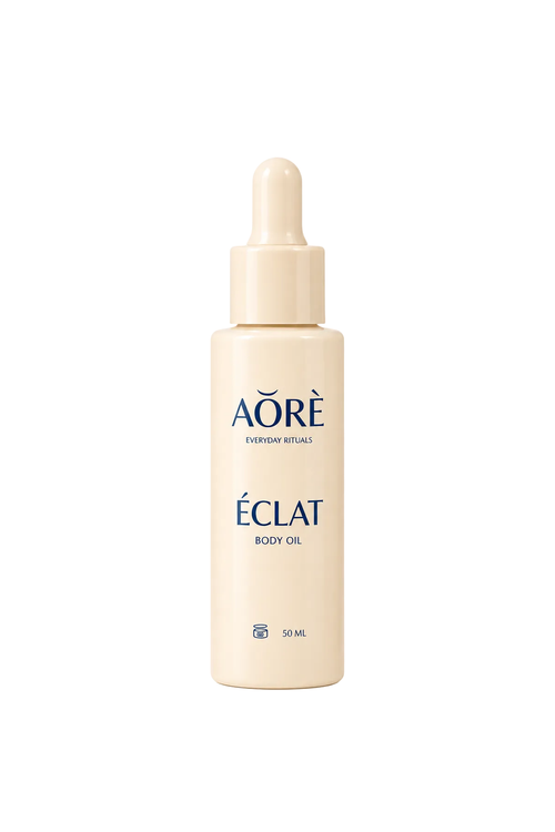 AŌRÈ Èclat Body Oil 50ml