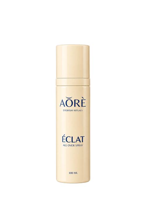 AŌRÈ Èclat All Over Spray 100ml