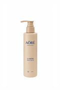 AŌRÈ Lumière Body Cream 200ml