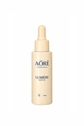 AŌRÈ Lumière Body Oil 50ml