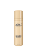 AŌRÈ Lumière All Over Spray 100ml